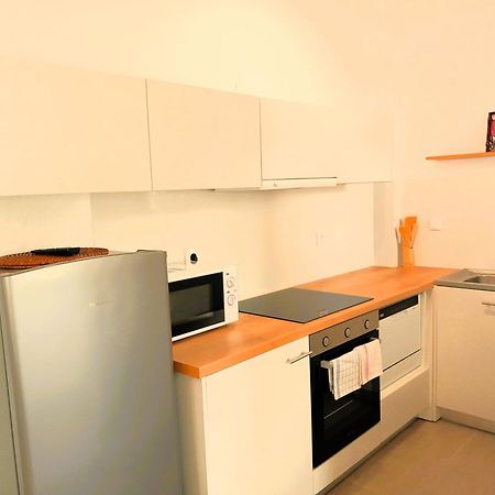 Dimitra Apartments Ágios Nikólaos Eksteriør bilde