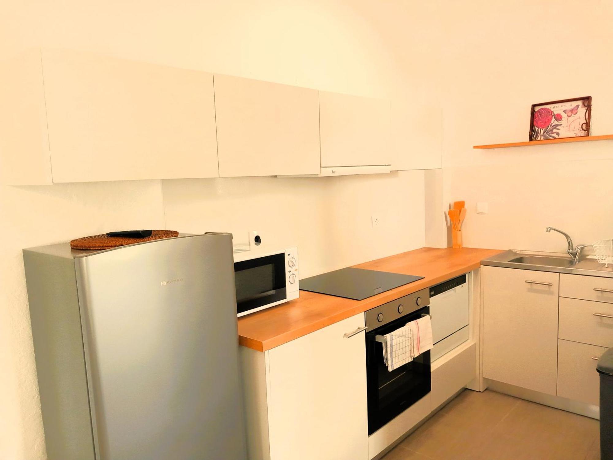 Dimitra Apartments Ágios Nikólaos Eksteriør bilde